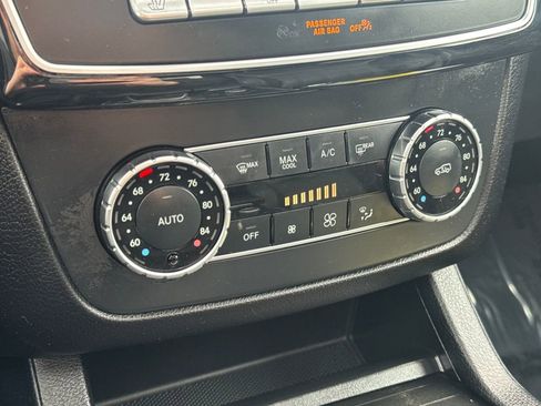 Used 2018 Mercedes-Benz GLE 350 4MATIC image 26