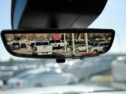 New 2026 GMC Sierra 1500 Denali w/ Technology Package image 18