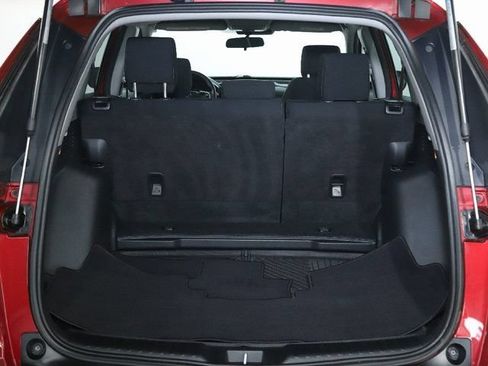 Used 2021 Honda CR-V Special Edition image 29