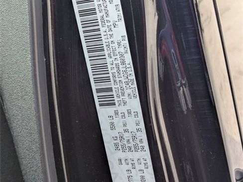 Used 2018 Jeep Wrangler Unlimited Sport S image 31