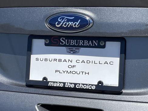 Used 2013 Ford Escape SE AWD/4WD image 36