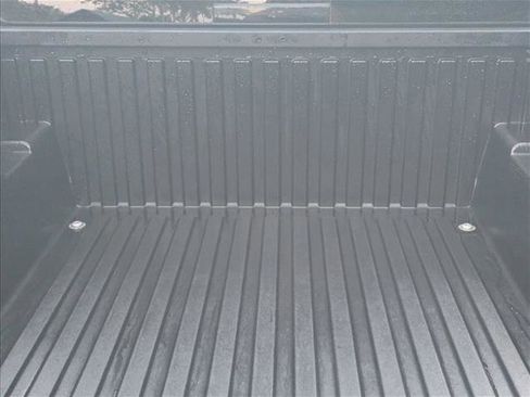 Certified 2023 Toyota Tacoma SR5 image 6