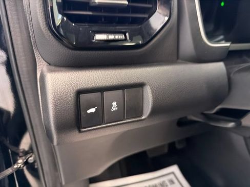 Used 2023 Honda Pilot Touring image 22
