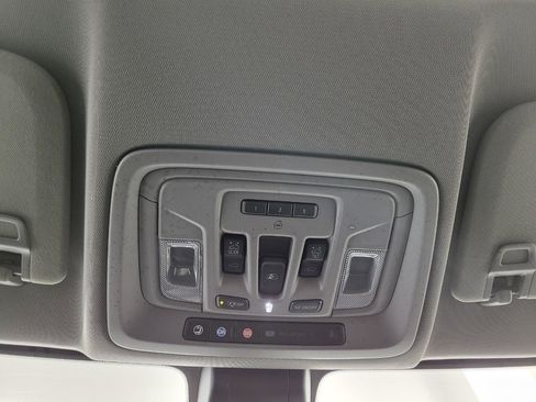 Used 2020 GMC Sierra 1500 Denali w/ Denali Ultimate Package image 19