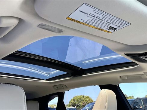 Used 2023 Lexus RX 350 FWD w/ Accessory Package (K3) image 13