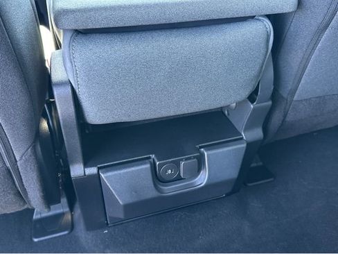 New 2026 Ford F250 XLT w/ Tremor Off-Road Package image 22