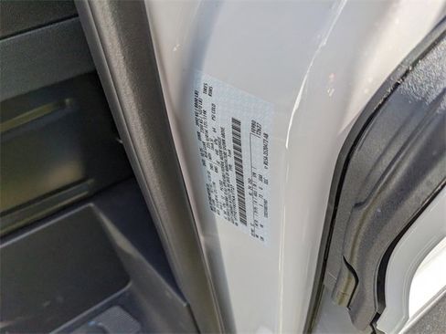 New 2026 Ford Transit 150 Low Roof image 34