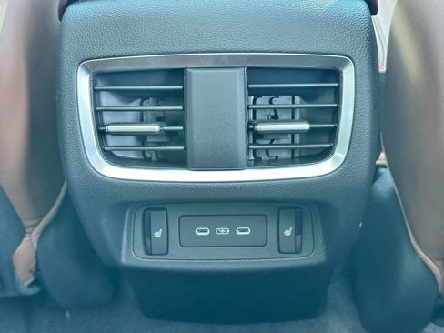 New 2026 Acura RDX Advance Package image 9