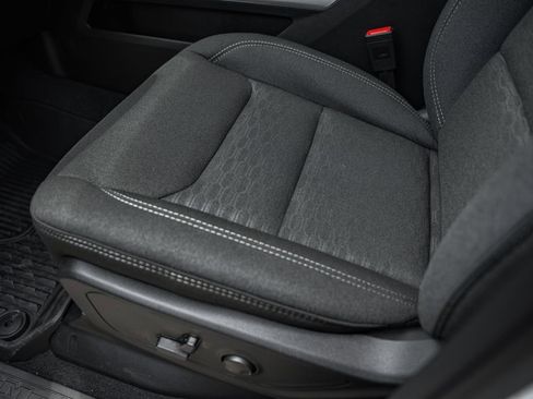 New 2026 RAM 1500 Big Horn image 39