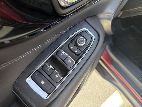 Used 2020 Subaru Outback Limited w/ Popular Package #2 image 10