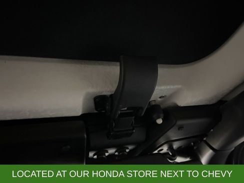 Used 2019 Jeep Wrangler Unlimited Rubicon image 16