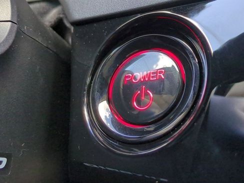 New 2025 Honda Accord EX-L image 26