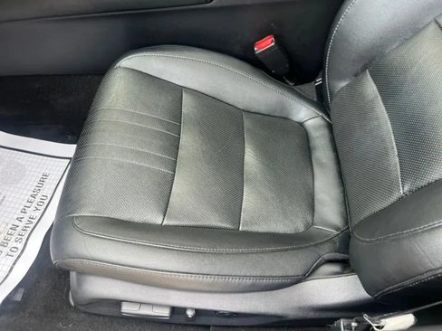 Used 2020 Honda Accord EX-L image 24