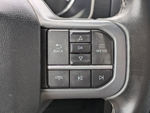 Used 2023 Ford F150 XLT w/ Equipment Group 302A High AWD/4WD image 22