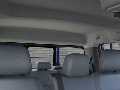 New 2026 Ford F350 XL AWD/4WD image 22