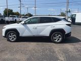 Used 2022 Hyundai Tucson SEL w/ Cargo Package image 5