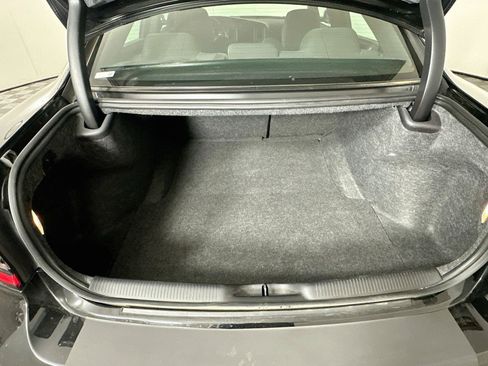 Used 2022 Dodge Charger R/T RWD image 26