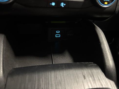 Used 2023 Ford Escape ST-Line image 24