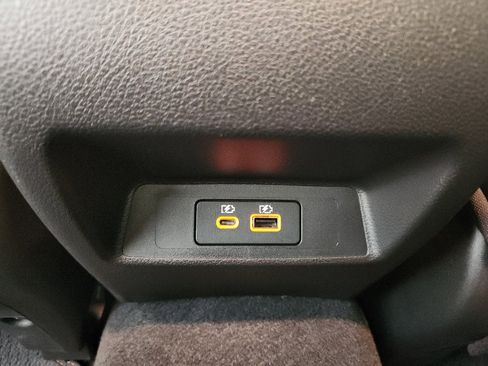 Used 2023 Nissan Altima 2.5 SR image 28