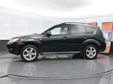 Used 2009 Mitsubishi Outlander ES image 5