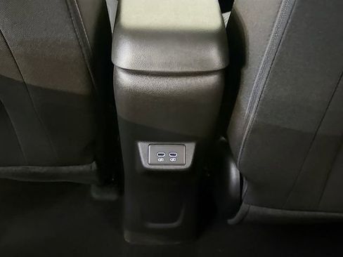 New 2027 Chevrolet Bolt LT FWD image 27