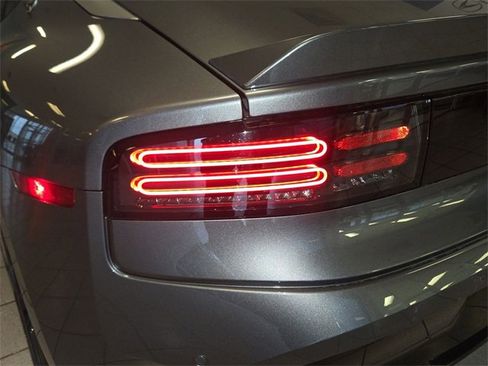 Used 2025 Nissan Z Performance w/ Floor Mat Package image 26