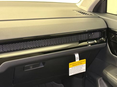 New 2026 Honda CR-V EX-L image 17