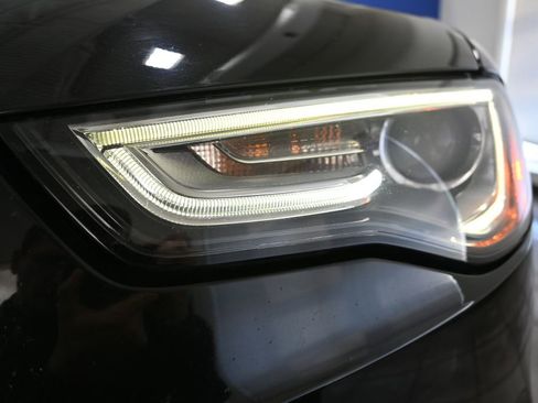 Used 2015 Audi S5 Prestige image 27