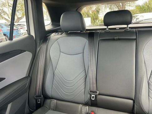 New 2026 Volkswagen Tiguan SE R-Line image 12