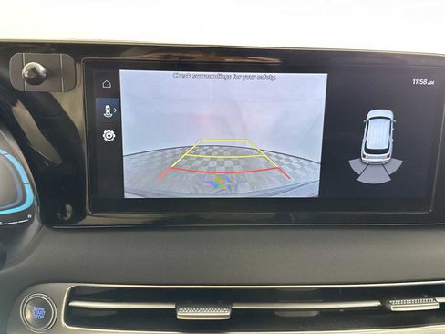 Used 2024 Hyundai Palisade XRT image 20