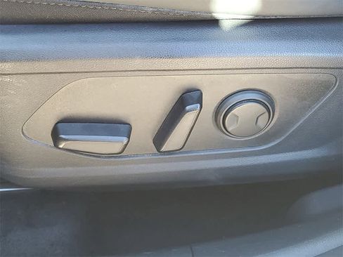 Used 2023 Hyundai Tucson SEL image 21