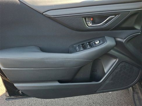 Used 2023 Subaru Outback Premium image 15