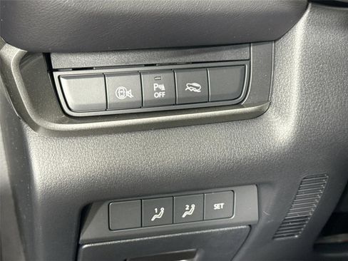 New 2026 MAZDA CX-30 AWD 2.5 S image 16