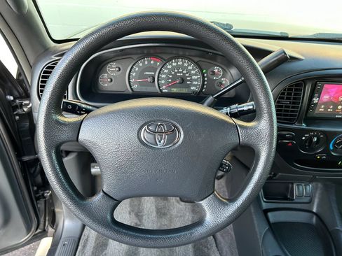 Used 2006 Toyota Tundra SR5 RWD image 11