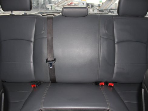 Used 2022 RAM 2500 Tradesman image 71