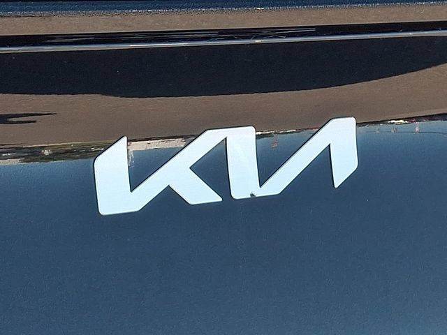 Used 2023 Kia Sportage SX AWD/4WD image 31