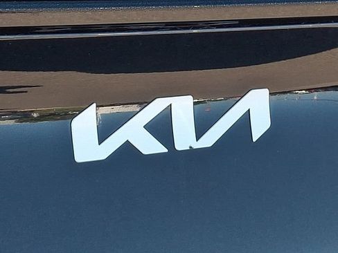 Used 2023 Kia Sportage SX AWD/4WD image 31