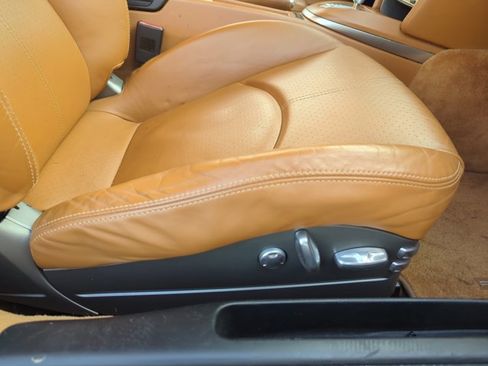 Used 2008 Porsche Cayman S image 26