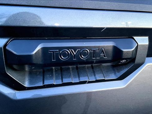 Used 2023 Toyota Tundra SR5 image 30