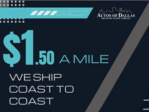 Used 2024 Lexus RX 350 FWD image 8