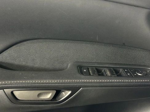 Certified 2023 Lexus RX 350 Premium image 16