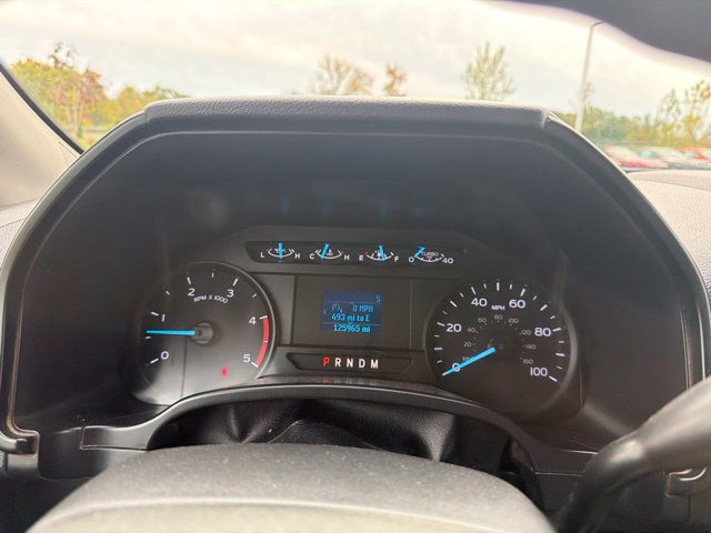 Used 2020 Ford F350 XL w/ STX Appearance Package AWD/4WD image 49