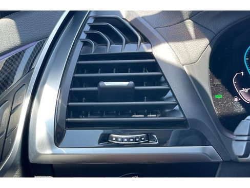 Used 2021 BMW X3 M40i w/ Premium Package AWD/4WD image 30