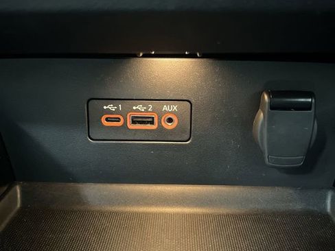 Used 2020 Nissan Altima 2.5 SV image 21