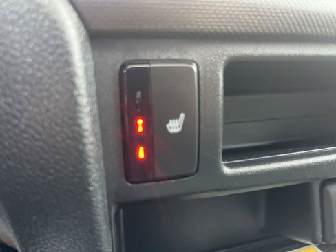 Used 2022 Honda Passport TrailSport image 31