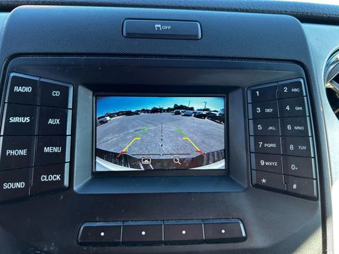 Used 2014 Ford F150 XLT w/ Equipment Group 302A Luxury image 18