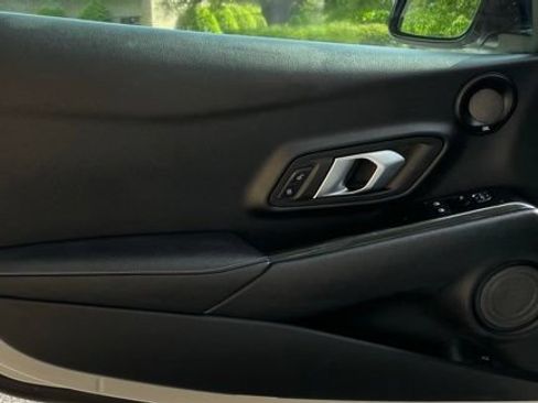 Used 2022 Toyota Supra RWD image 13