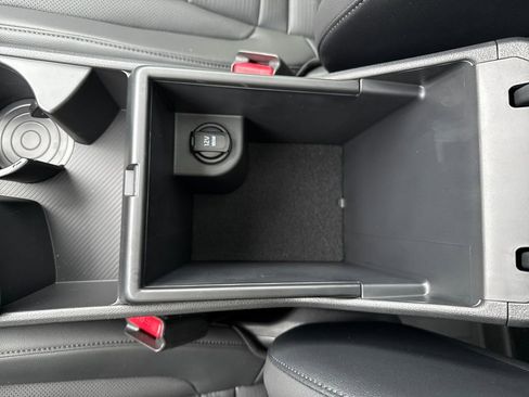 New 2026 Kia Sportage SX Prestige image 30