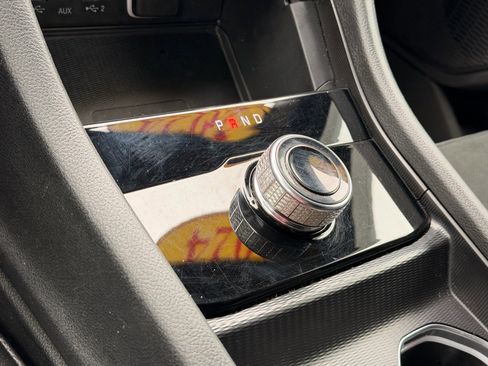 Used 2024 Jeep Grand Cherokee Altitude image 20