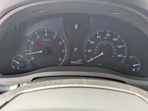 Used 2015 Lexus RX 350 FWD w/ Premium Package image 10